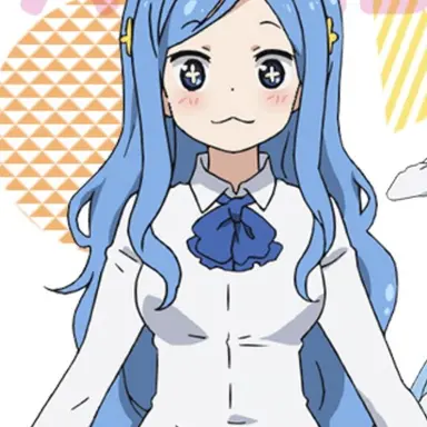 Profile image of 橘シルフィンフォード