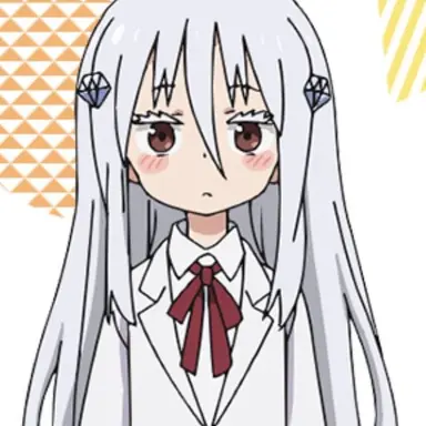Profile image of 金剛ヒカリ