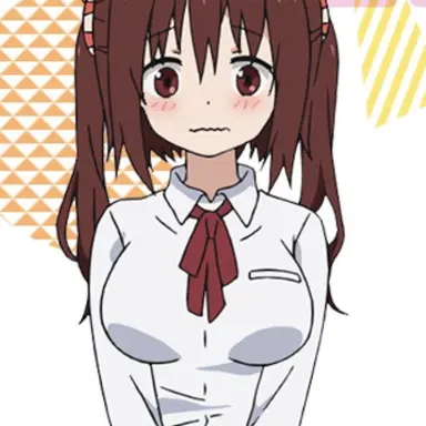 Profile image of 海老名菜々