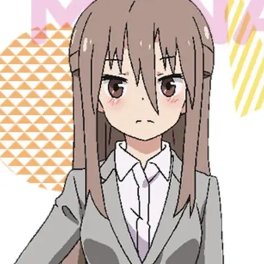Profile image of 叶