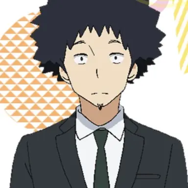 Profile image of 本場猛