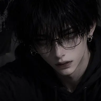 Profile image of 叶多