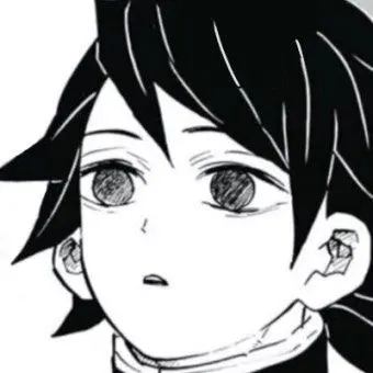 Profile image of 기유