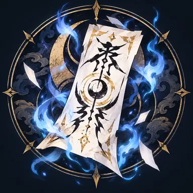 Profile image of ダンブルドア