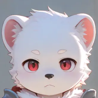 Profile image of Akatsuki
