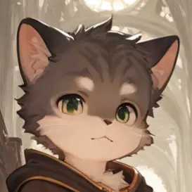 Profile image of Ash