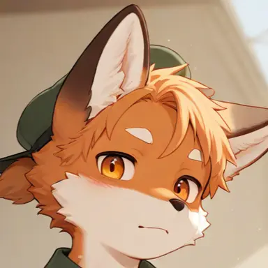 Profile image of You