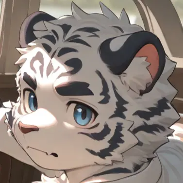 Profile image of Yuki