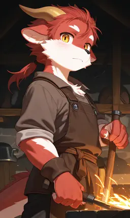 Profile image of ヒイロ