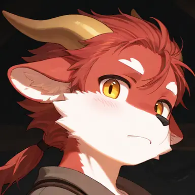 Profile image of Hiiro
