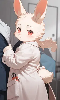 Profile image of リツ
