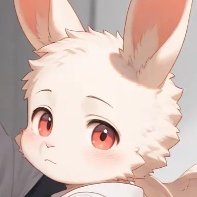 Profile image of Ritsu