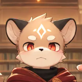Profile image of Yuno