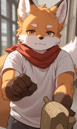 Profile image of ユウ