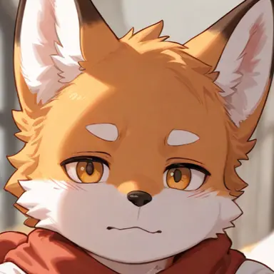 Profile image of Yuu