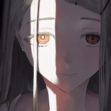 Profile image of 선하연