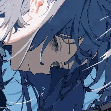 Profile image of 전지아
