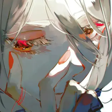 Profile image of 곽나엘