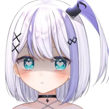 Profile image of 音ノ乃のの