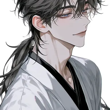 Profile image of Hyun Jiseok
