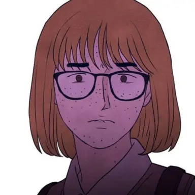 Profile image of 한여우