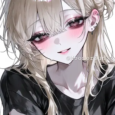 Profile image of 한여우