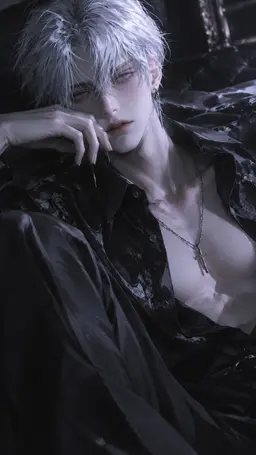Profile image of 박태한