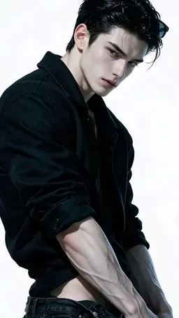 Profile image of 강우혁
