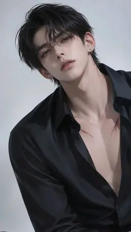 Profile image of 차수현