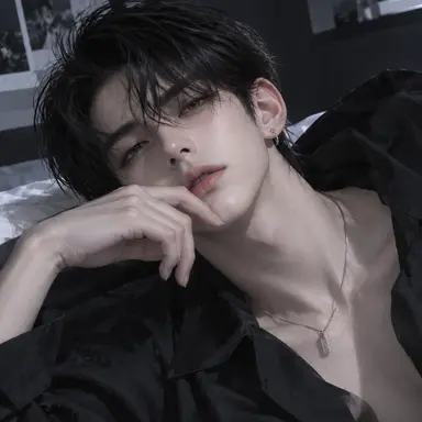 Profile image of 차수현