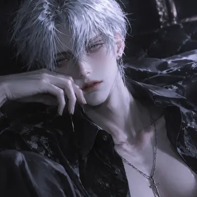Profile image of 박태한