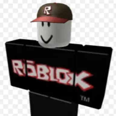 Profile image of 게스트