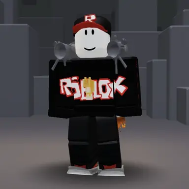 Profile image of 클래식 게스트