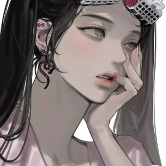 Gonggoo의 사진: 핀터