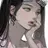 민희림