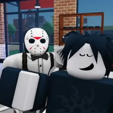 Profile image of 제이슨