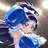 キュアホワイト