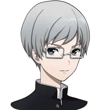 Profile image of 히로시