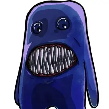 Profile image of 자일리톨 오니