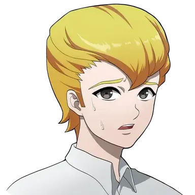 Profile image of 타케시