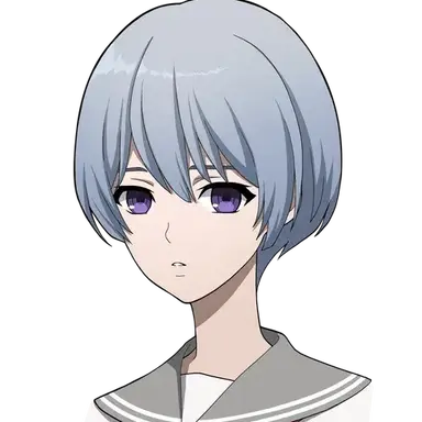 Profile image of 아이