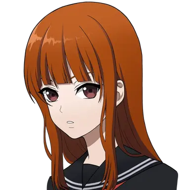 Profile image of 미카