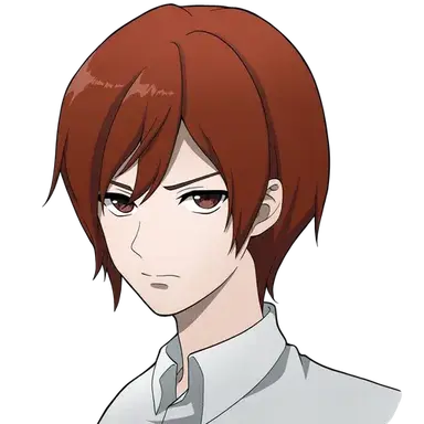 Profile image of 타쿠로