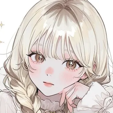 Profile image of 風夏