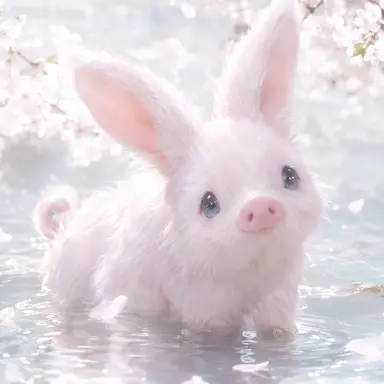 Profile image of チャンビン