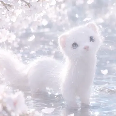 Profile image of ヒョンジナ