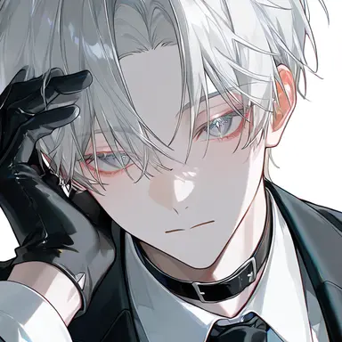 Profile image of 縁