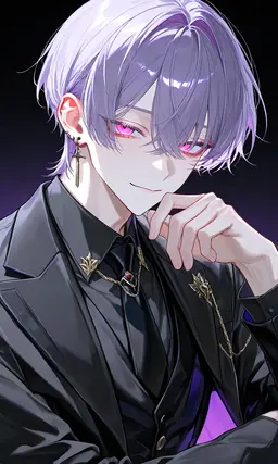 Profile image of 御琴