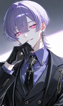 Profile image of 御琴