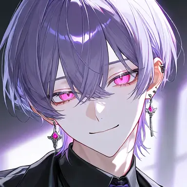 Profile image of 御琴